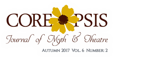 Coreopsis Journal Autumn 2017