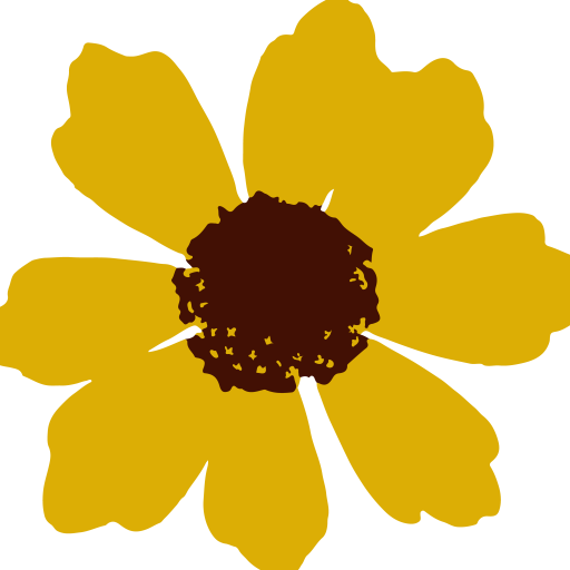 Coreopsis Autumn 2026