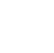 Society for Ritual Arts